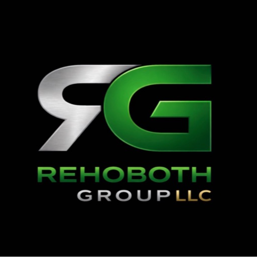 The Rehoboth Group, LLC